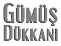 Gümüş Dükkanı - Antalya